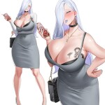 u6yk5c