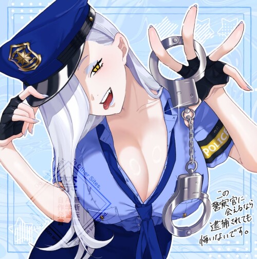 u6ylgb.jpg