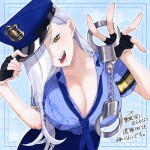 u6ylgb