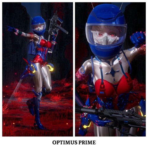 u94uGC.jpg