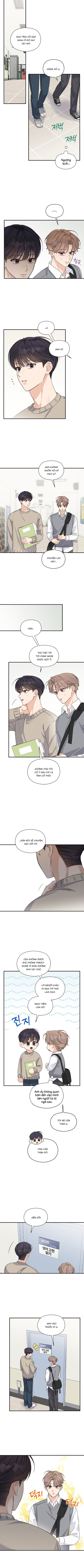 u9DM5z.jpg