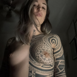 u9Wmck
