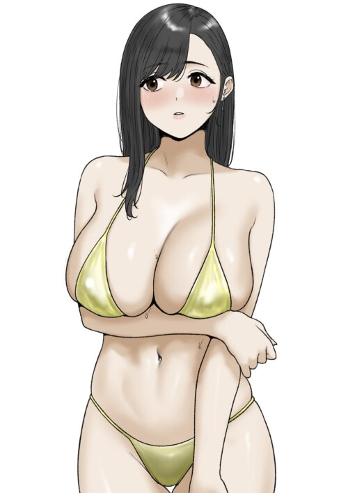  tifa lockhart final fantasy and 1 more drawn by tantanmen72 sample 94364f7cf5cbd8c5eafb1ce129d6d5c8