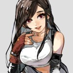 u9XUt5