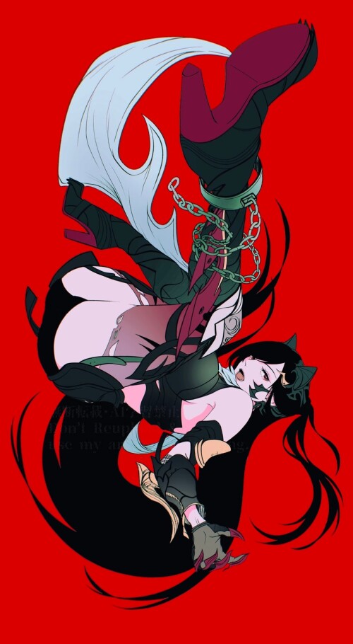  tifa lockhart and tifa lockhart final fantasy and 2 more drawn by kirinomon sample 6ae0f5b21de02473