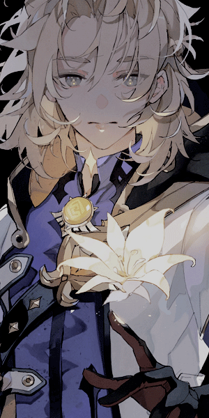 u9d0ym.png