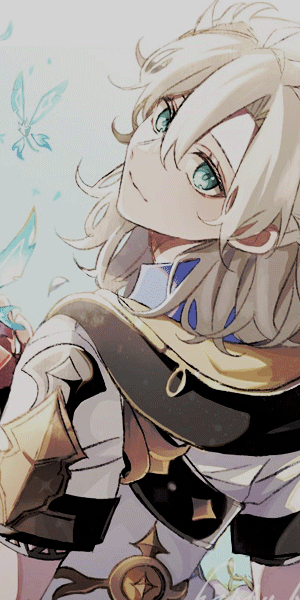 u9d4Aq.png