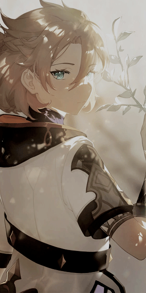 u9dHTa.png