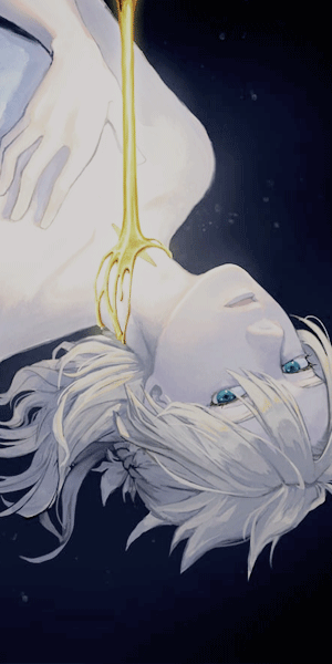 u9dVT7.png