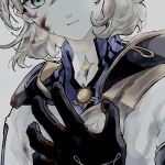 u9dfco