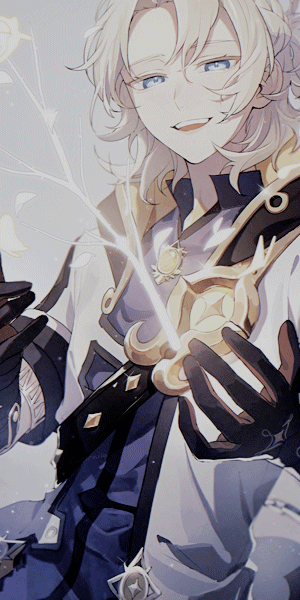 u9diQZ.png