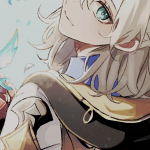u9q0WD