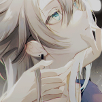 u9qAgF