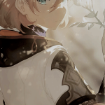 u9qtkQ