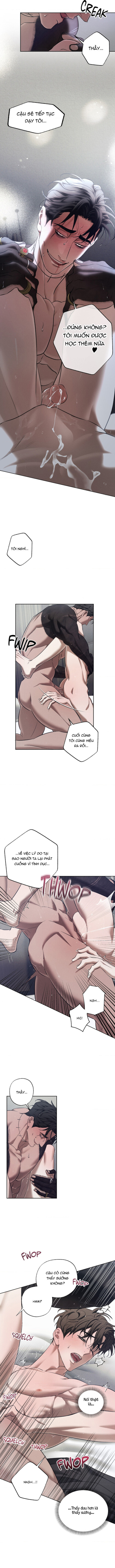 u9tUZQ.jpg