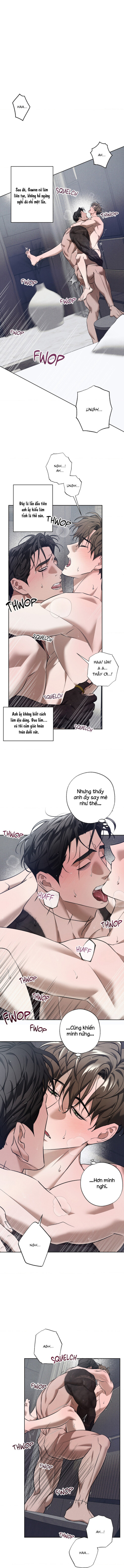 u9tXue.jpg