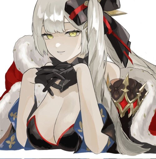  marie antoinette marie antoinette alter and marie antoinette alter fate and 1 more drawn by rurubus