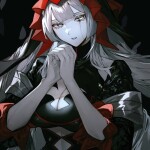 uBZUqi