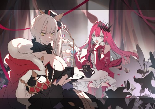  baobhan sith marie antoinette baobhan sith marie antoinette alter and marie antoinette alter fate a