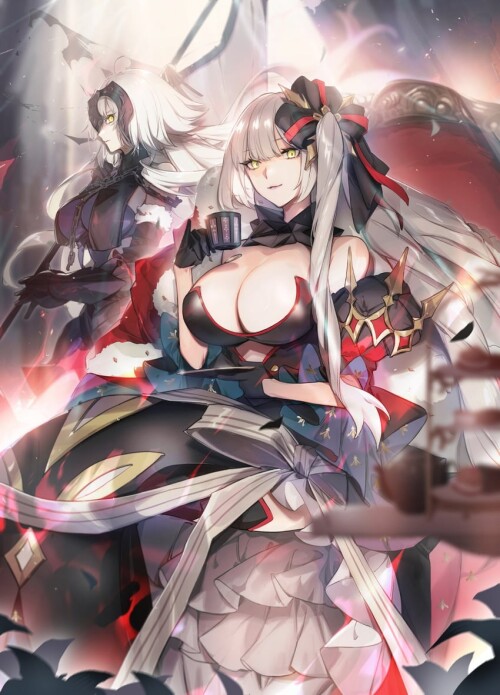  jeanne d arc alter jeanne d arc alter marie antoinette jeanne d arc alter marie antoinette alter an