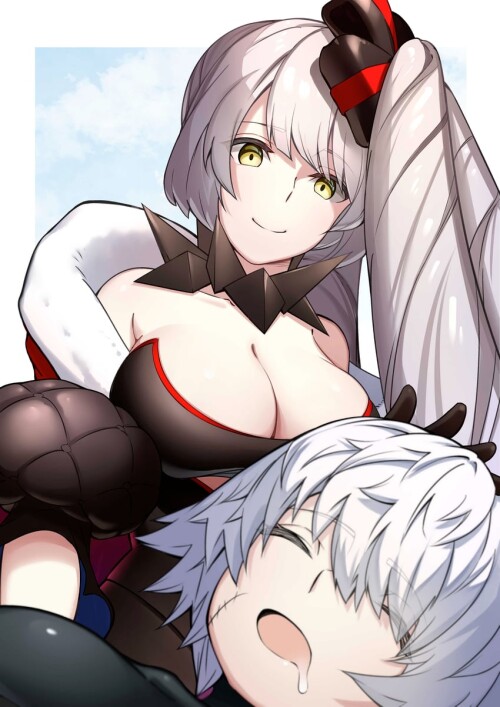  jack the ripper marie antoinette marie antoinette alter and marie antoinette alter fate and 2 more 