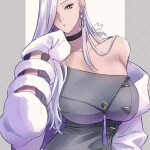uC00ID