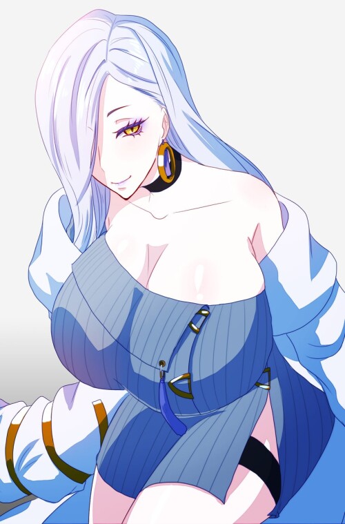 uC01ea.jpg