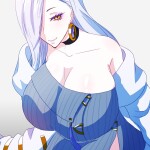 uC01ea