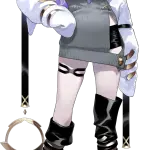 uC0ETk