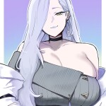 uC0ZuA