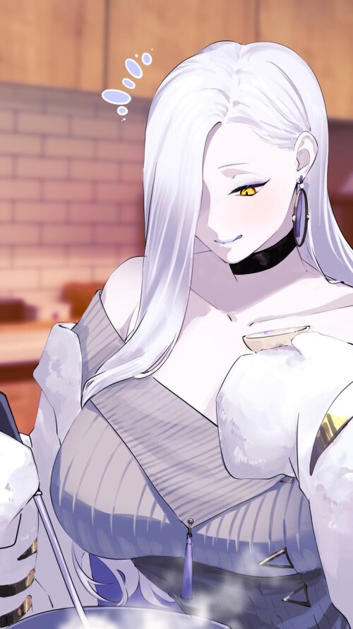  mrs snake fate and 1 more drawn by toumokorosi 01 sample a8ac031f9f7fadc17a34da63f66d4203