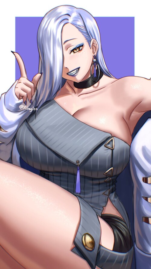 uC8Mak.jpg