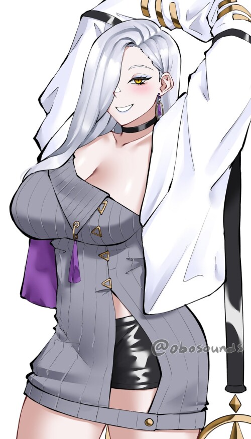 uC8v9a.jpg
