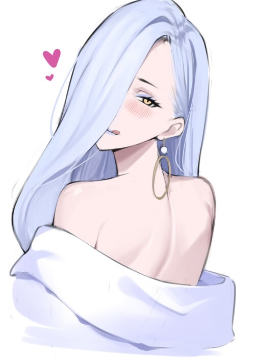  mrs snake fate and 1 more drawn by nekosama shugyouchuu sample 4d2527615716159a231ee517f442e441