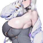 uCAjM7