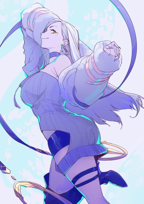 uCAoYb.jpg