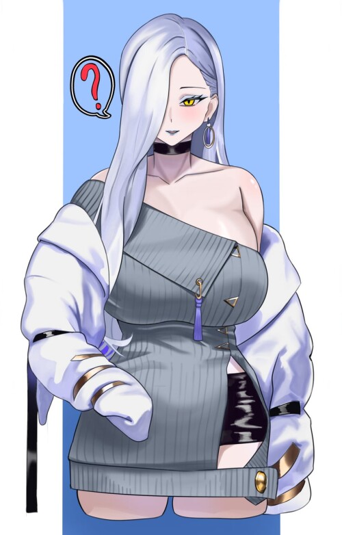  mrs snake fate and 1 more drawn by yame 013 sample 45cb441749a23c6618ddaa1abe2a88eb