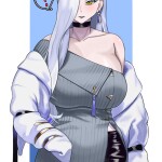 uCAyoQ