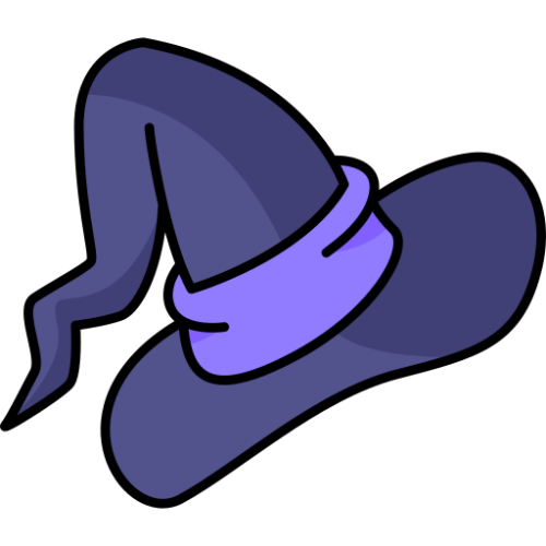 uCGRlC.png