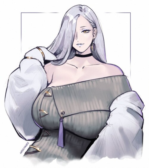  mrs snake fate and 1 more drawn by miss faves sample 9cf1e7d341cceb8c2fd5828aac236fc9