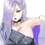 uCWmyF