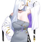 uCWqQ7