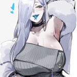 uCilrv