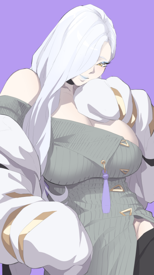 uCis9P.png