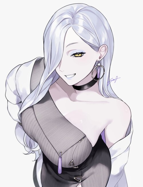  mrs snake fate and 1 more drawn by sumi gfgf 045 sample 749a6eb51fe43f4584774bcaab6e6cb5