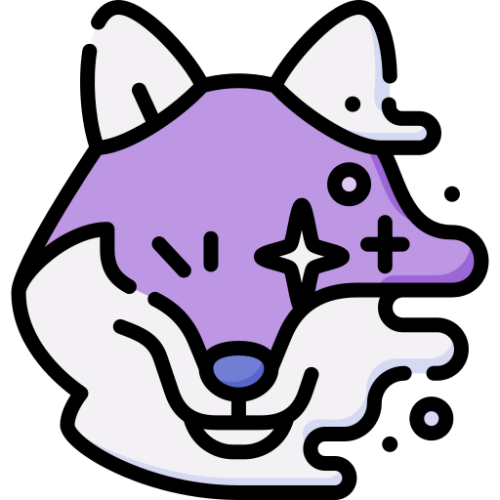 uCwFcP.png