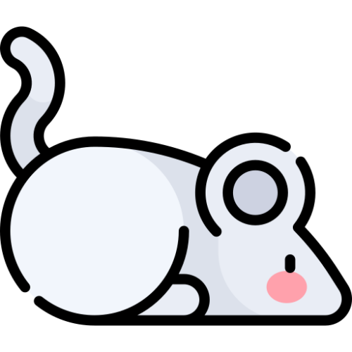uCwLDk.png