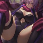 uEeCKi