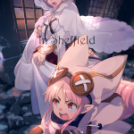 uEnhcQ
