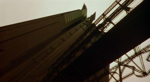 Metropolis 2001 20